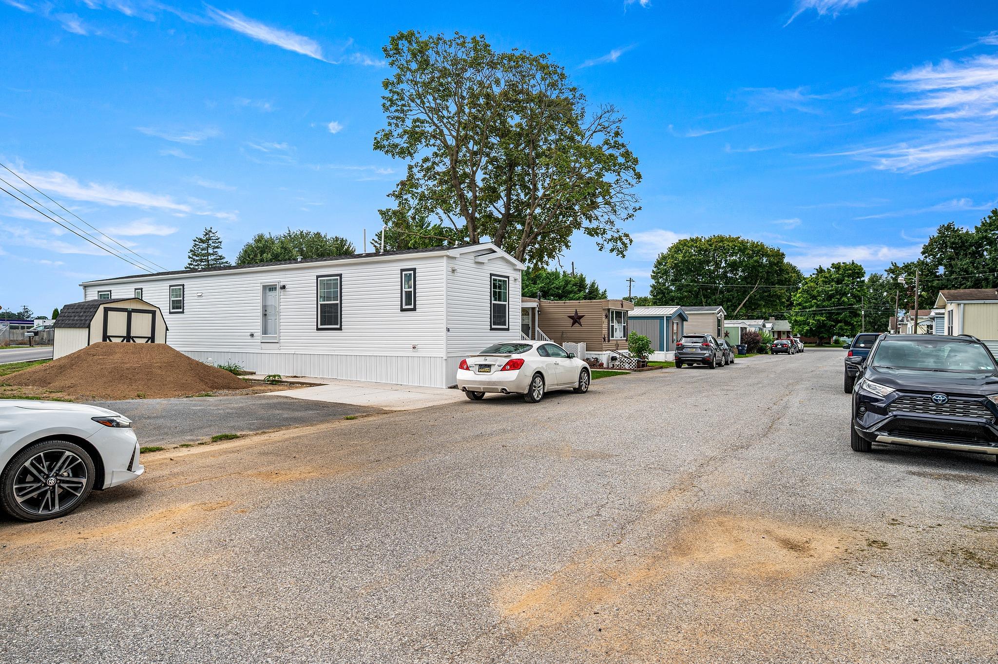 Chambersburg I and II - Image 11