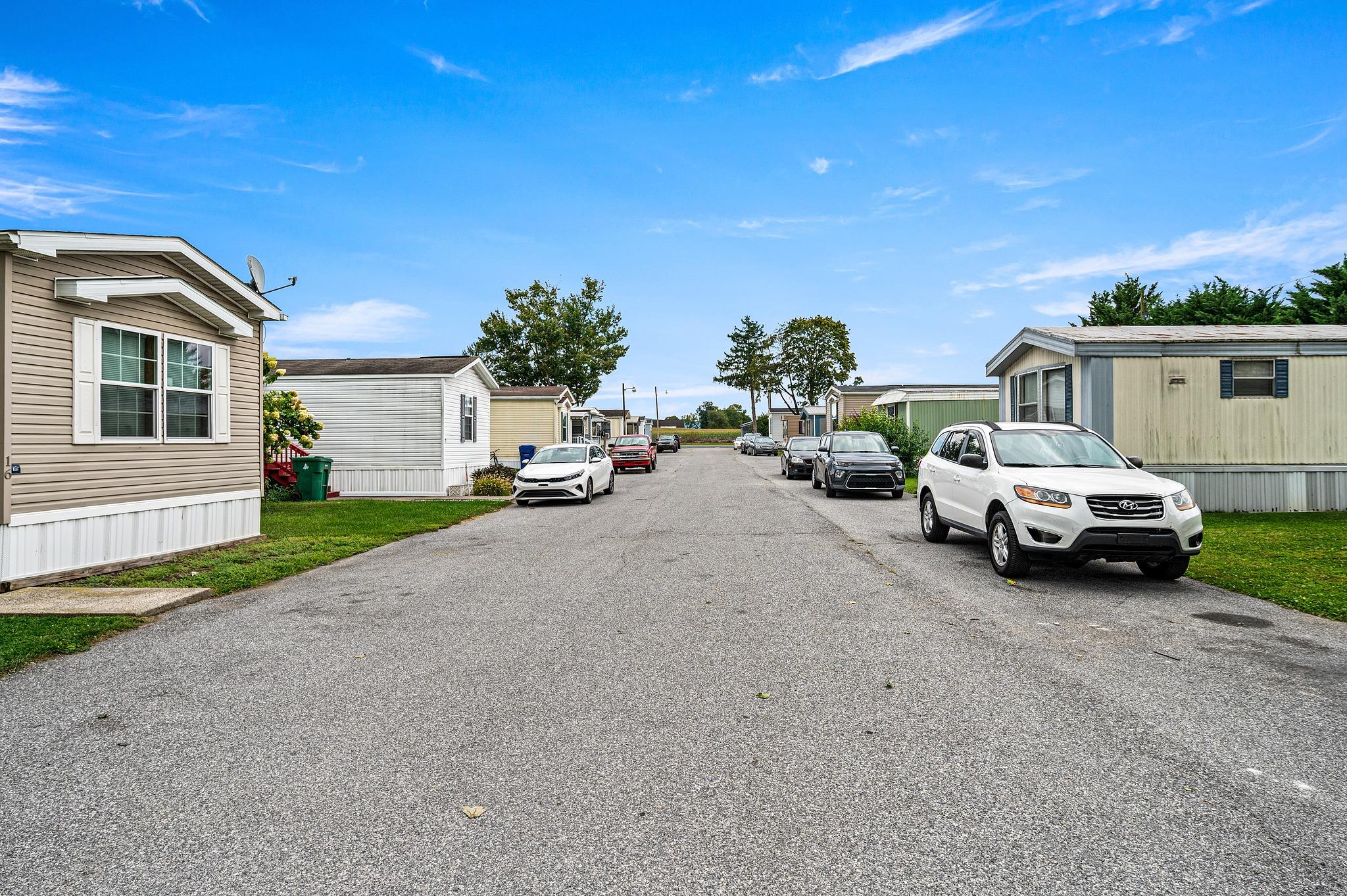 Chambersburg I and II - Image 12