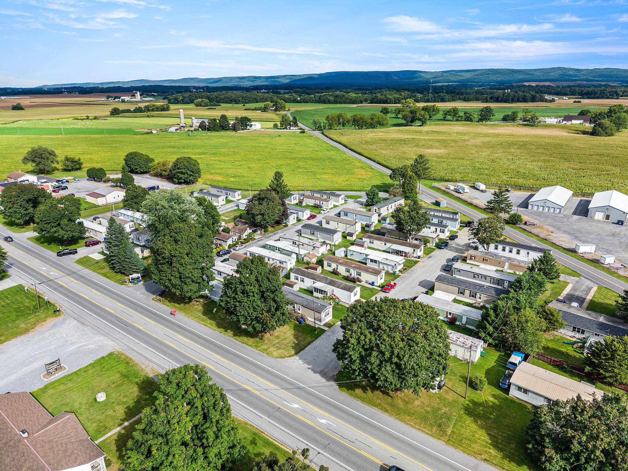 Chambersburg I and II - Image 17