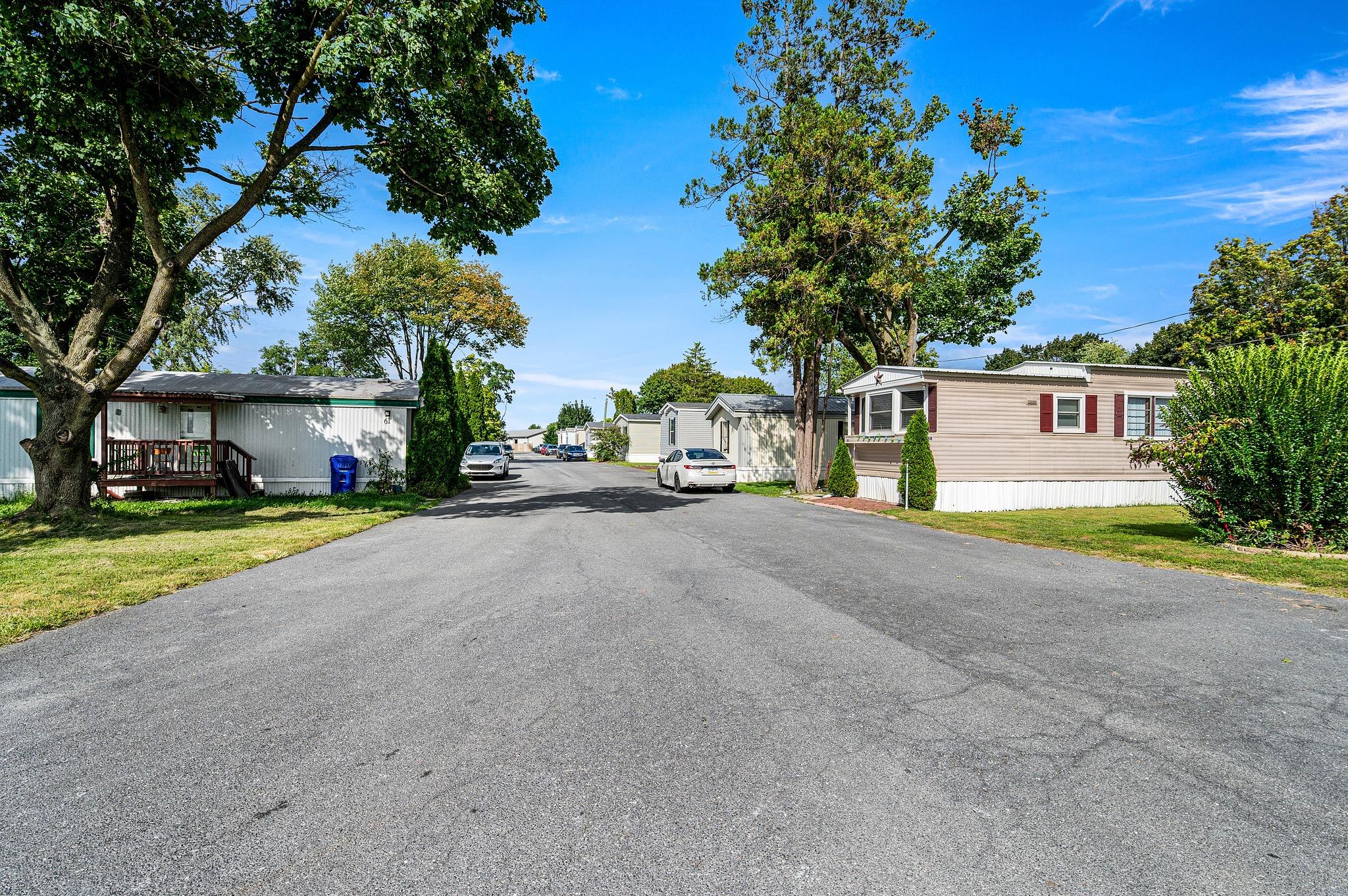 Chambersburg I and II - Image 22