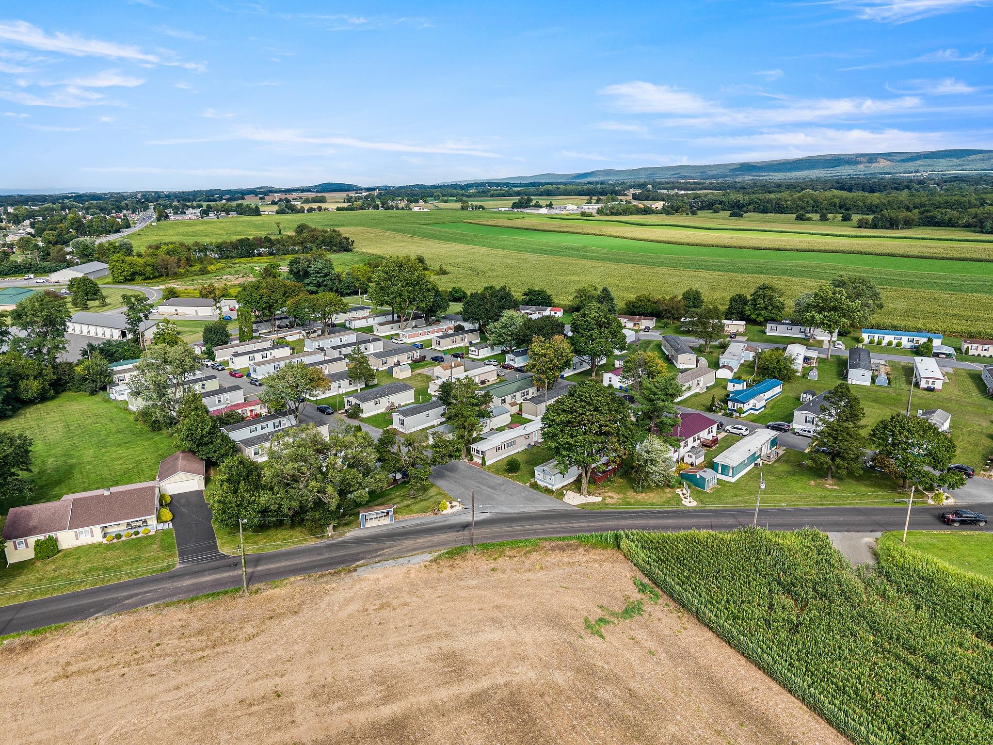 Chambersburg I and II - Image 39