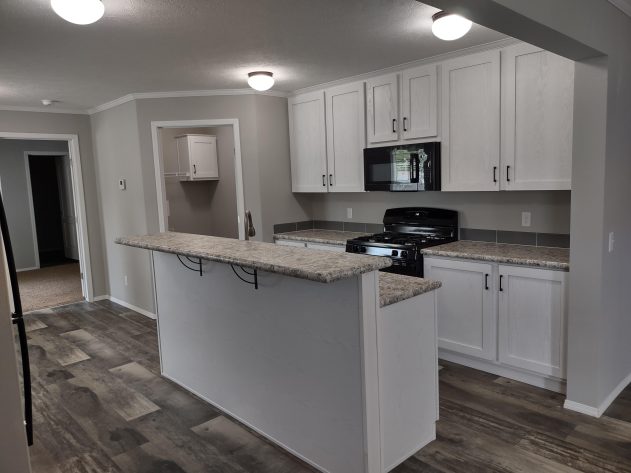Spreading Oaks Village - Image 5