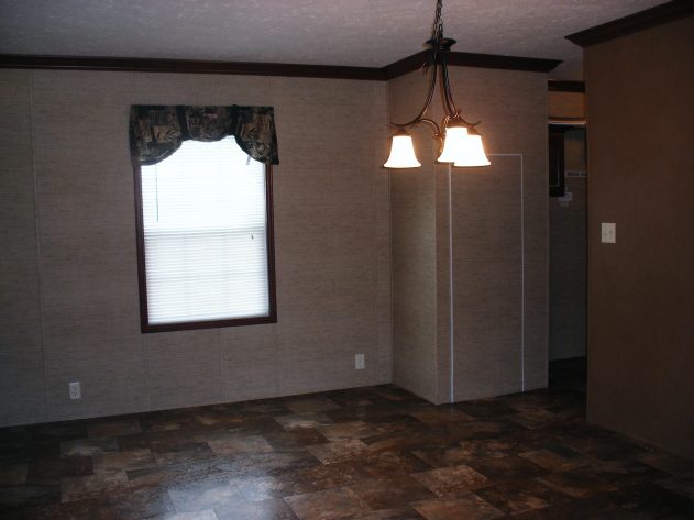 Spreading Oaks Village - Image 8