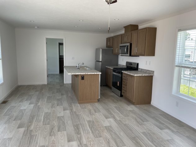 Sunny Acres - Image 1