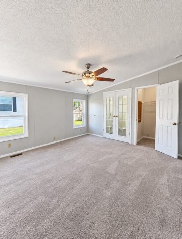 Sunny Acres - Image 14
