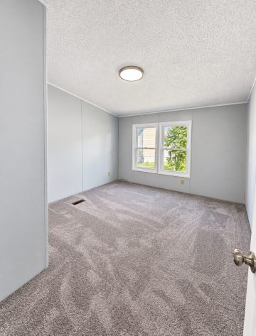 Sunny Acres - Image 22
