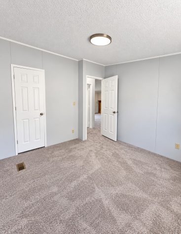 Sunny Acres - Image 25