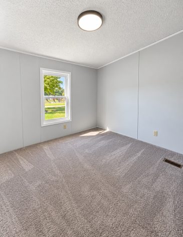 Sunny Acres - Image 26