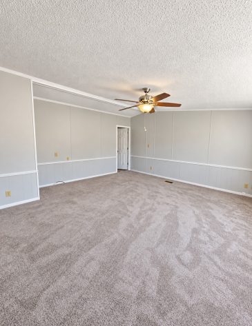 Sunny Acres - Image 11