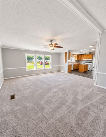 Sunny Acres - Image 12