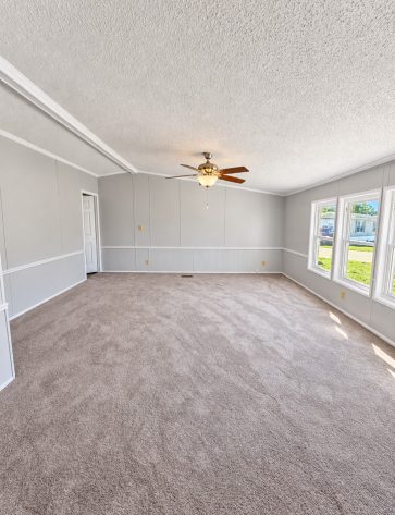 Sunny Acres - Image 13