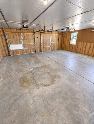 Sunny Acres - Image 27
