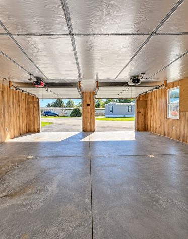 Sunny Acres - Image 28