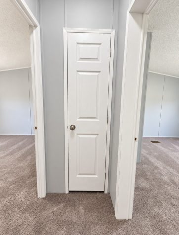 Sunny Acres - Image 23