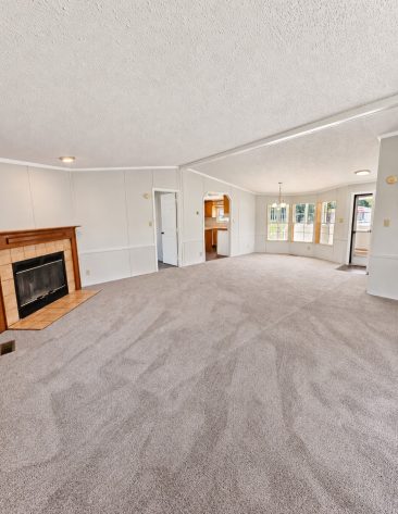 Sunny Acres - Image 4
