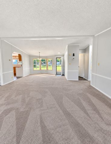 Sunny Acres - Image 5