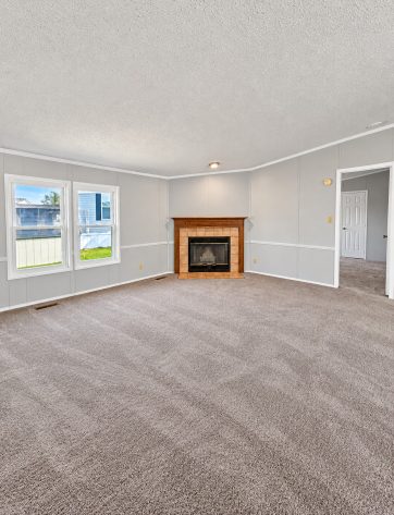 Sunny Acres - Image 6