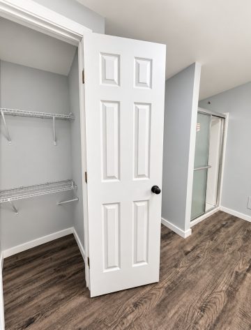 Sunny Acres - Image 18