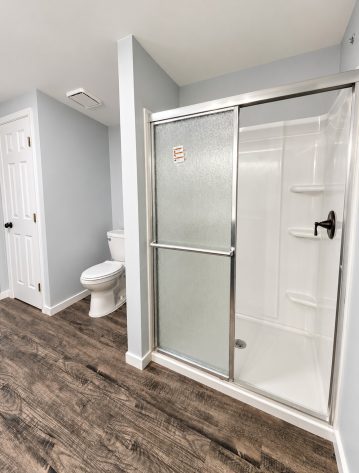 Sunny Acres - Image 20