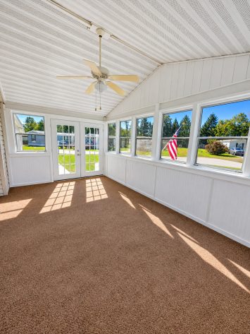 Sunny Acres - Image 2