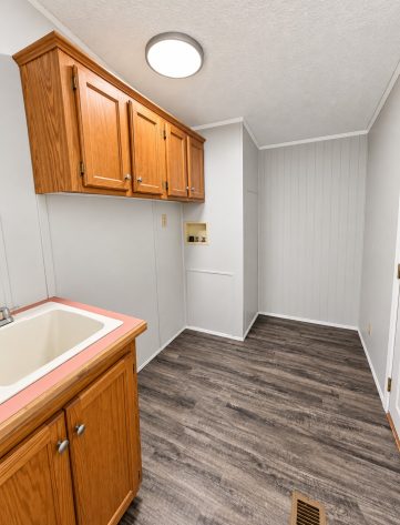 Sunny Acres - Image 29