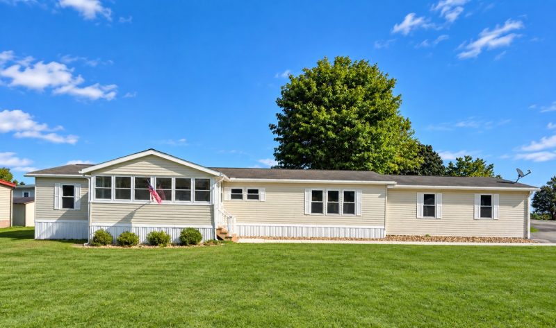 Sunny Acres - Image 31
