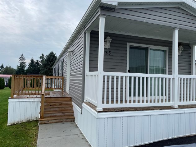 Sunny Acres - Image 1