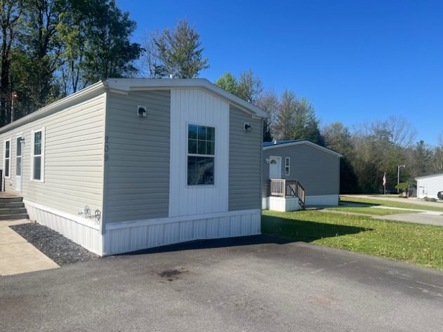 Sunny Acres - Image 1