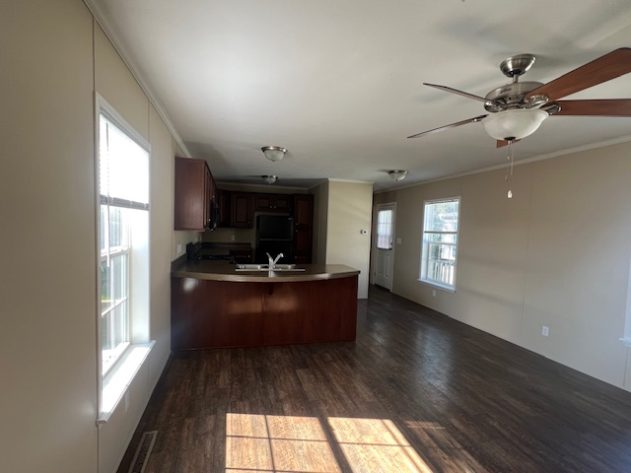 Sunny Acres - Image 2