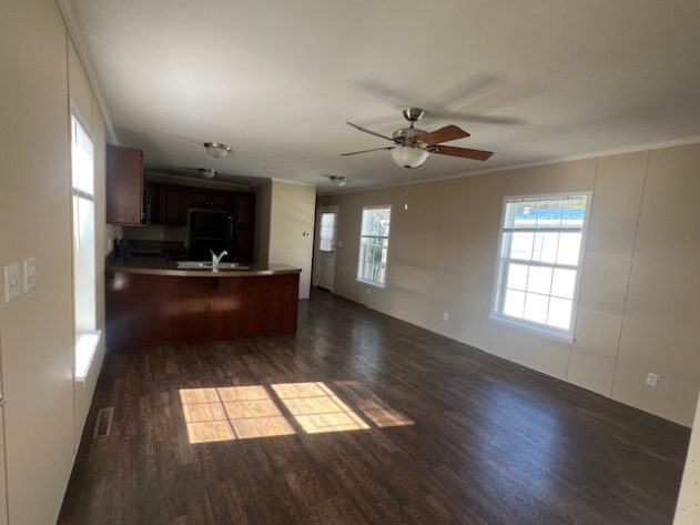 Sunny Acres - Image 5