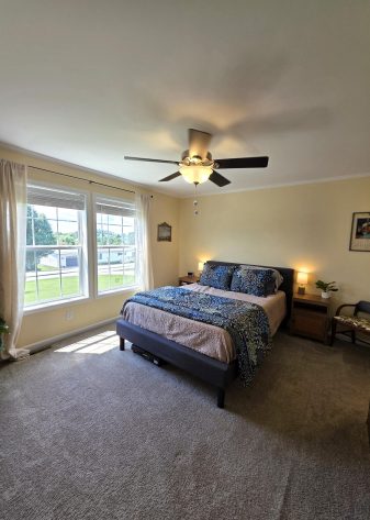 Sunny Acres - Image 17