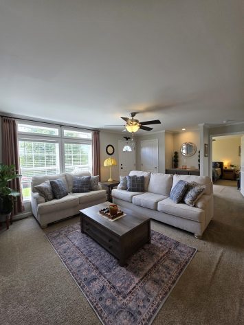 Sunny Acres - Image 7