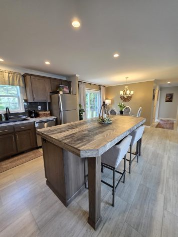 Sunny Acres - Image 14