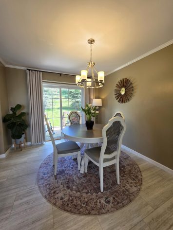 Sunny Acres - Image 8