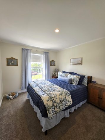 Sunny Acres - Image 29