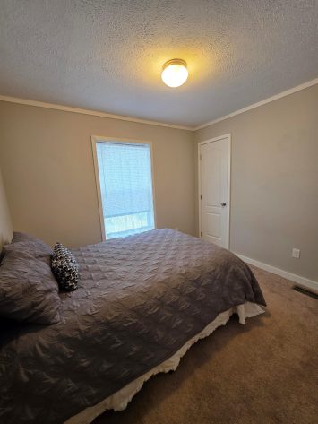 Sunny Acres - Image 7