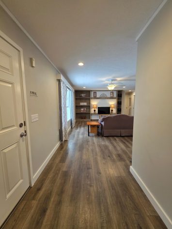 Sunny Acres - Image 9