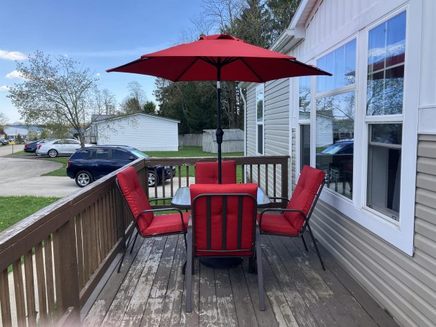 Sunny Acres - Image 22