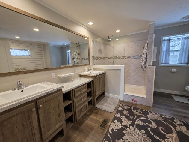 Sunny Acres - Image 16