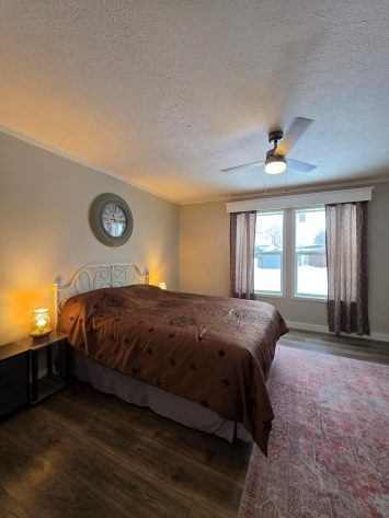 Sunny Acres - Image 18