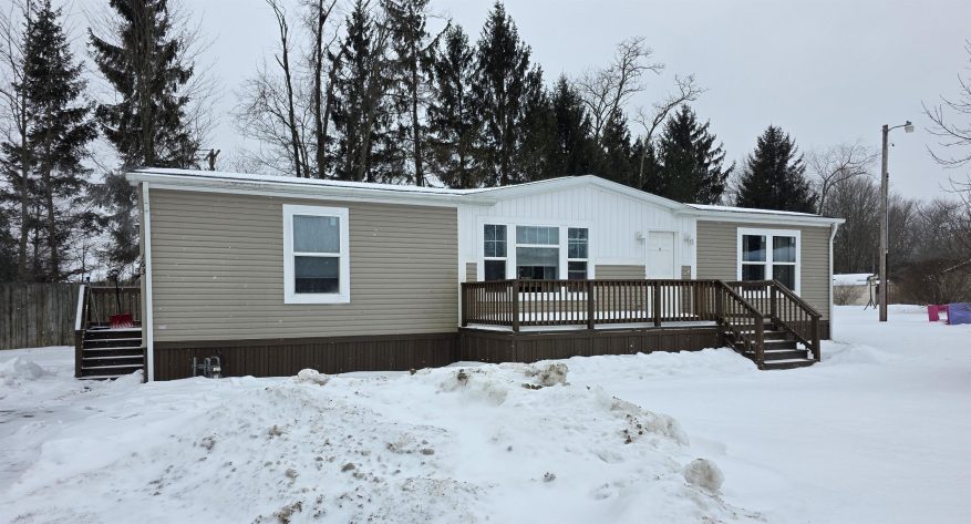 Sunny Acres - Image 1