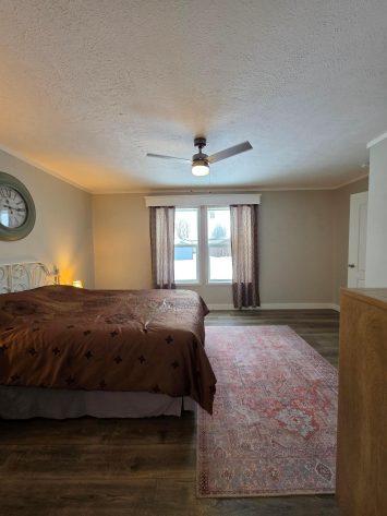 Sunny Acres - Image 21