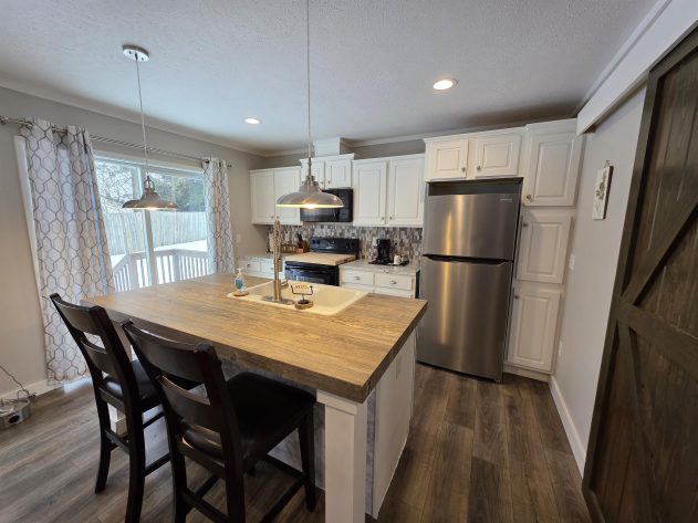 Sunny Acres - Image 2