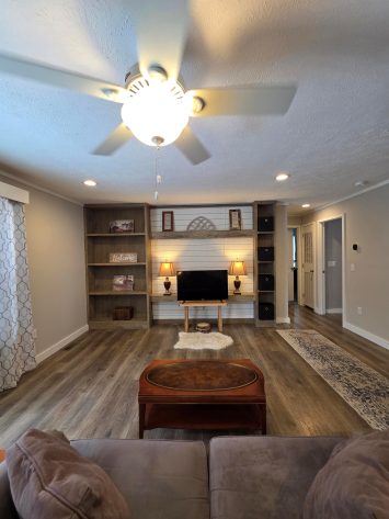 Sunny Acres - Image 3