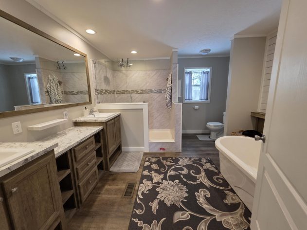 Sunny Acres - Image 4