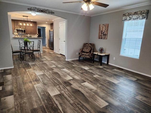 Sandy Valley Estates - Image 1