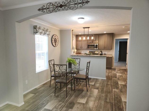 Sandy Valley Estates - Image 2