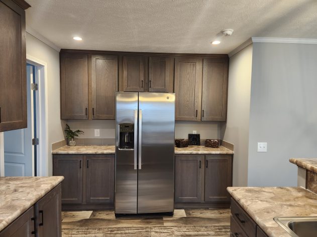 Sandy Valley Estates - Image 3