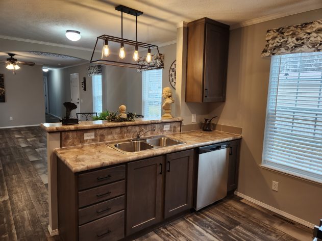 Sandy Valley Estates - Image 4