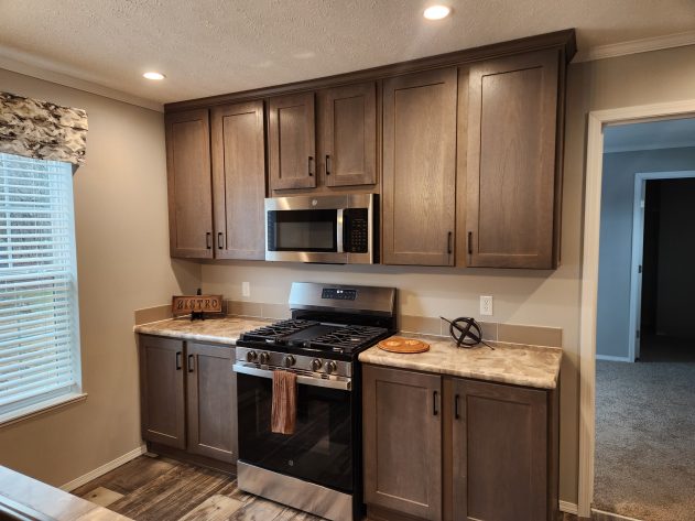 Sandy Valley Estates - Image 5